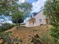 MAISON FAMILIALE 4 CHAMBRES, VAIR SUR LOIRE — photo 3