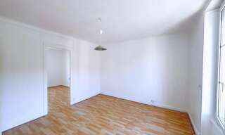 Maison 5 Pièces 97 m² à vendre à Serémange-Erzange (57290)