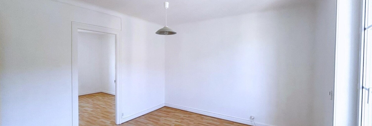 Maison 5 Pièces 97 m² à vendre à Serémange-Erzange (57290)
