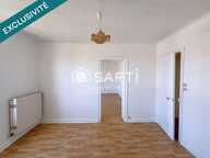 Maison 3 chambres avec jardin à Serémange — photo 2
