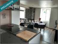 Maison 4 chambres sur sous-sol avec terrasse — photo 2