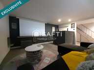 Maison 4 chambres sur sous-sol avec terrasse — photo 4