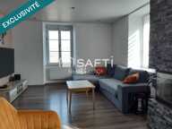 Maison 4 chambres sur sous-sol avec terrasse — photo 3