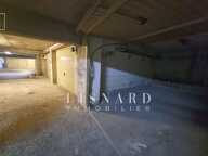 vente garage — photo 3
