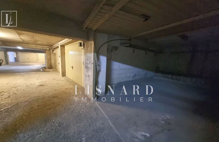 vente garage — photo 3