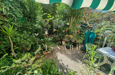vente appartement 3 Pièce(s) — photo du bien