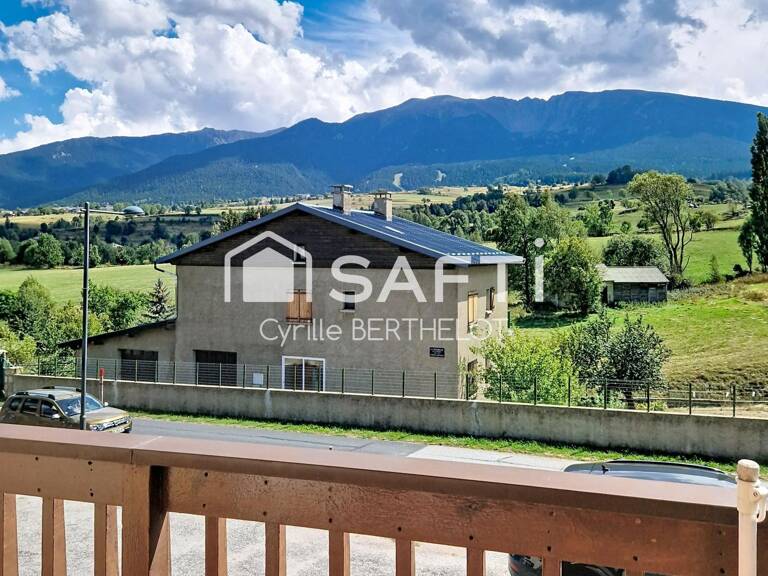 Charmante maison familiale avec vue panoramique  La Cabanasse — photo 1