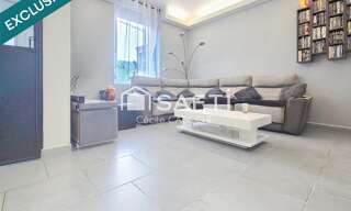 Maison 6 Pièces 129 m² à vendre à Haubourdin (59320)