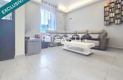 Haubourdin, maison 1930, clef en main 129 m2 — photo du bien