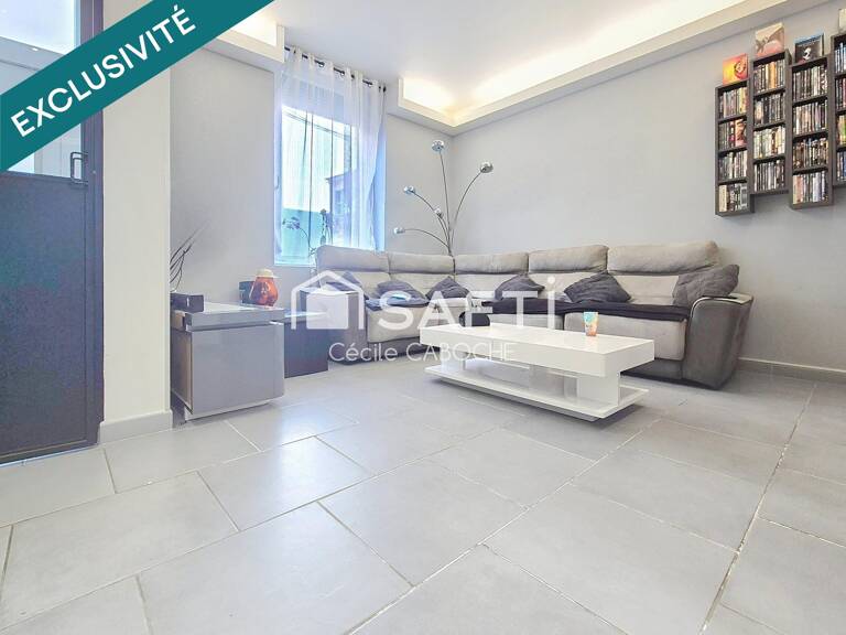 Haubourdin, maison 1930, clef en main 129 m2 — photo 1