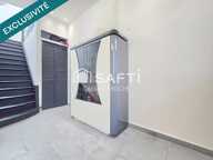 Haubourdin, maison 1930, 129 m2 — photo 2