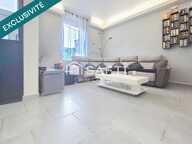 Haubourdin, maison 1930, 129 m2 — photo 4