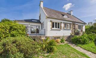 Maison 7 Pièces 145 m² à vendre à Locquirec (29241)