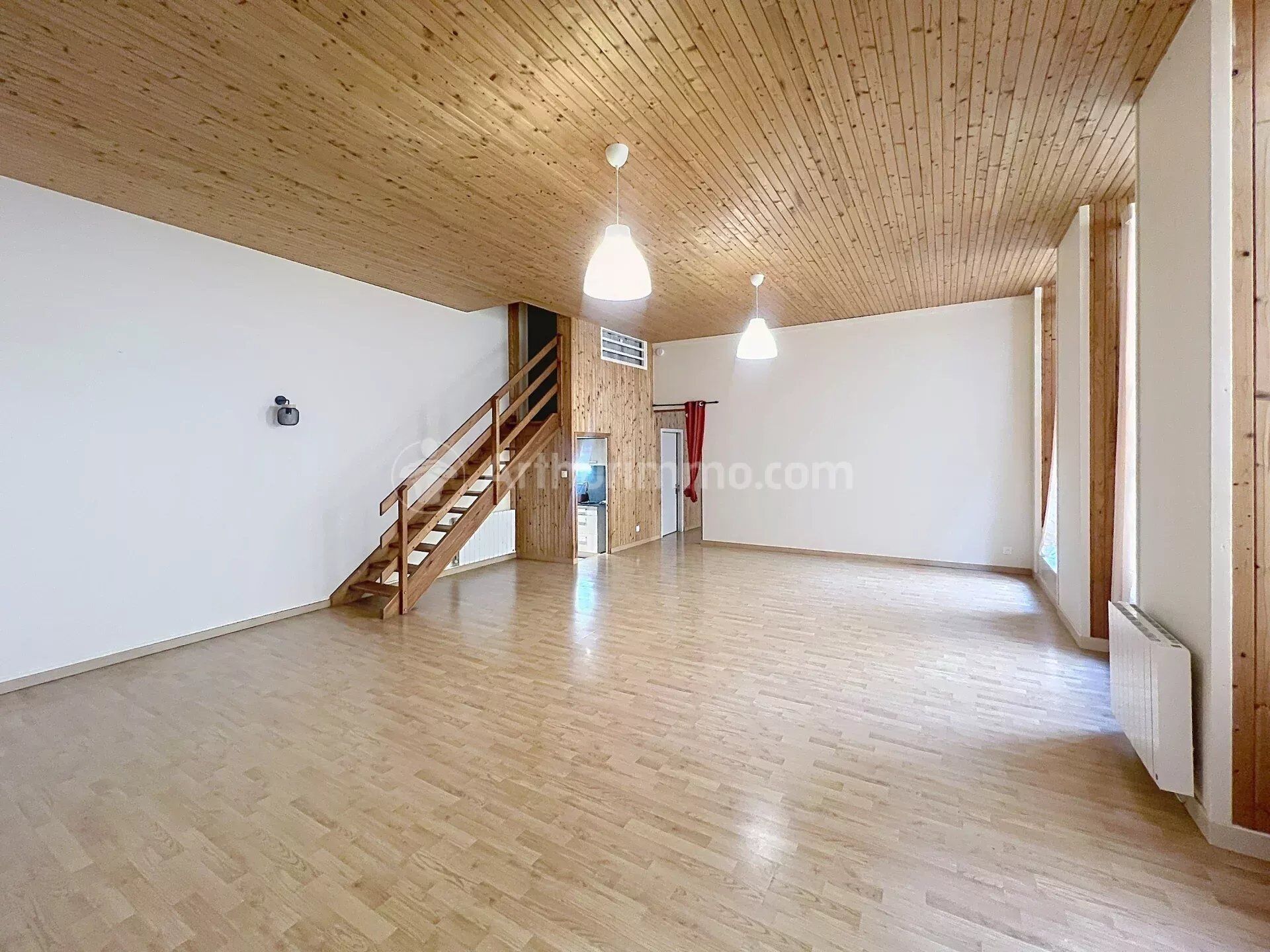 Appartement 3 pièces 70 m² · à Clermont-Ferrand · 70 m² · 690 €/mois