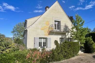Maison 7 pièces 297000 €