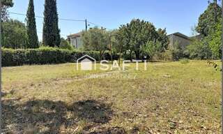 Maison 3 Pièces 62 m² à louer à Oraison (04700)