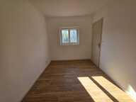 Maison lumineuse 2 chambres à Ferrières-en-Gâtinais — photo 2