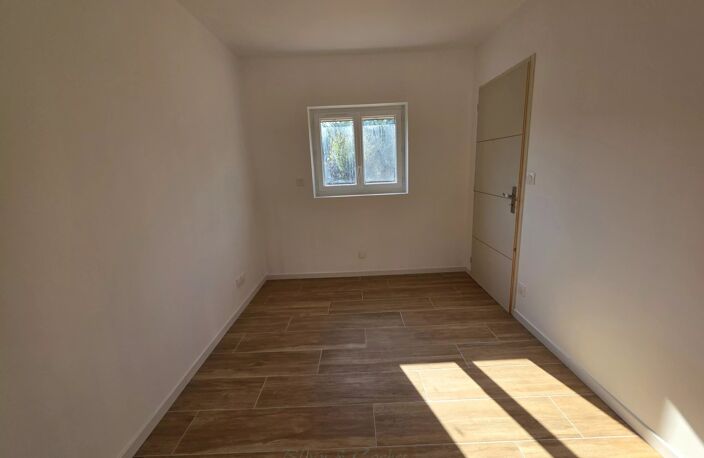 Maison lumineuse 2 chambres à Ferrières-en-Gâtinais — photo 2