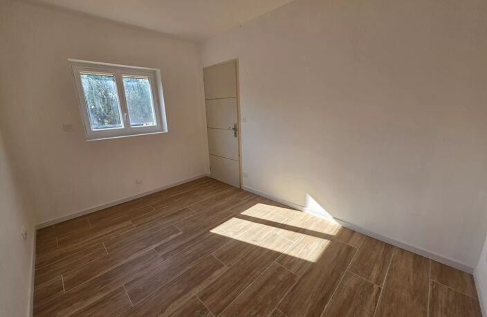 Maison lumineuse 2 chambres à Ferrières-en-Gâtinais — photo 3
