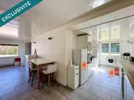 Belle propriété avec piscine et dépendance à Virignin — photo 4