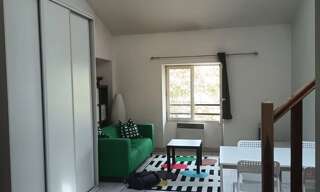 Appartement 2 Pièces 35 m² à louer à Salon-de-Provence (13300)
