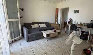 Appartement 3 Pièces 58 m² à louer à Salon-de-Provence (13300)