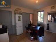 Charmante maison 2 chambres à Francières — photo 2