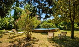 Maison 6 Pièces 162 m² à vendre à Saint-Andiol (13670)