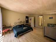 Maison d'hôtes provençale avec studio indépendant — photo 2