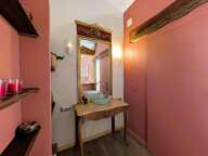 Maison d'hôtes provençale avec studio indépendant — photo 4