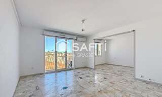 Appartement 4 Pièces 90 m² à vendre à Béziers (34500)