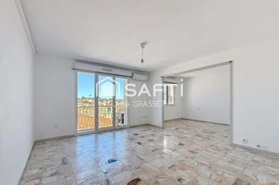 Appartement 4 pièces 106000 €