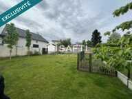 GAGNY - TERRAIN 404 M2 AVEC PERMIS — photo 3