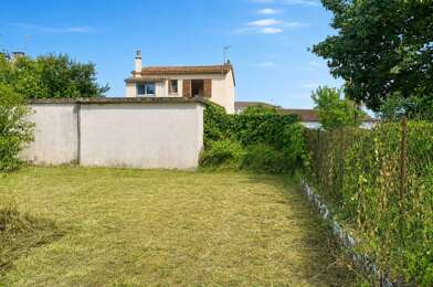Maison 5 pièces 215000 €