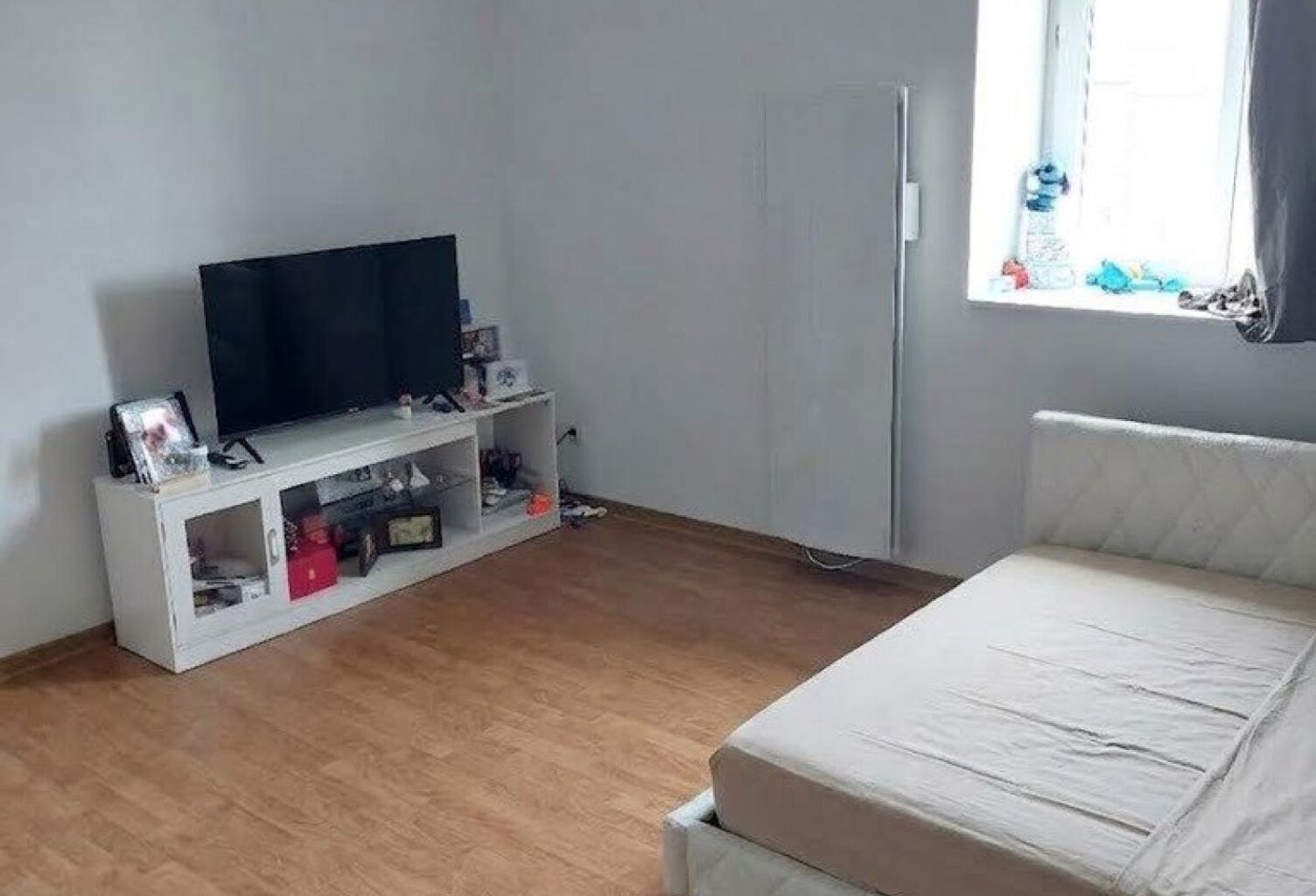 Idéal investisseur — photo 1