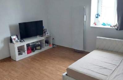 Idéal investisseur — photo du bien