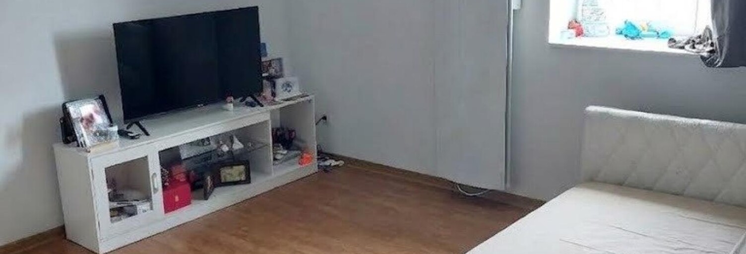 Appartement 1 Pièce 36 m² à vendre à Cambrai (59400)