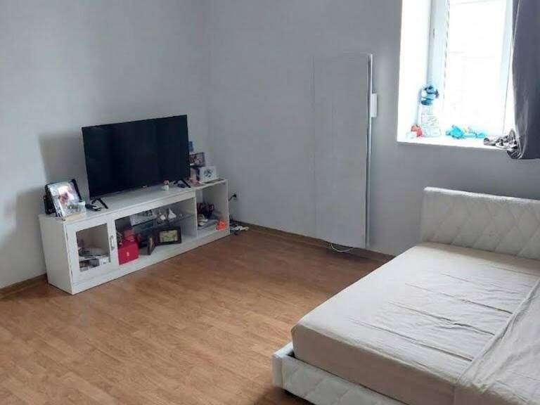 Idéal investisseur — photo 1
