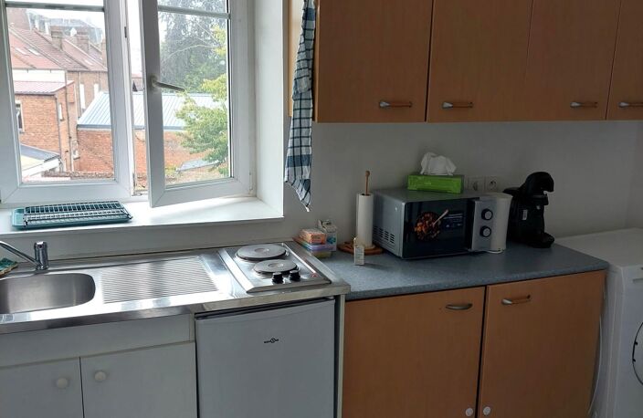 Idéal investisseur — photo 2