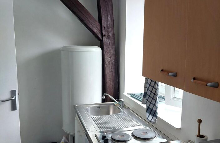 Idéal investisseur — photo 3