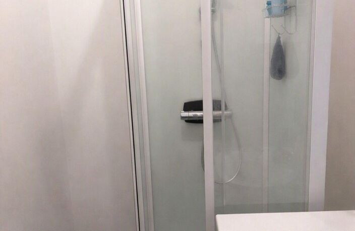 Idéal investisseur — photo 4