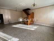 Avocourt 55270  Maison avec grange et écurie. — photo 2