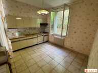 Avocourt 55270  Maison avec grange et écurie. — photo 3