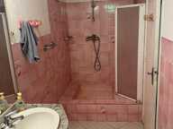 Avocourt 55270  Maison avec grange et écurie. — photo 4