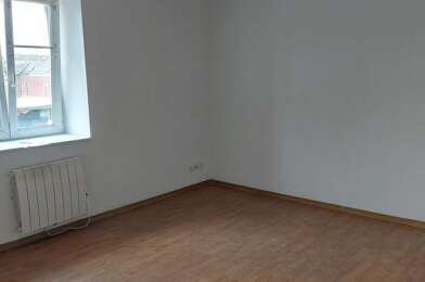 Appartement 2 pièces 96850 €