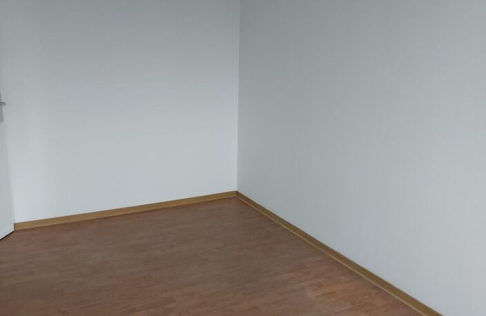 Appartement T2 de 47 m²  Idéalement situé — photo 3