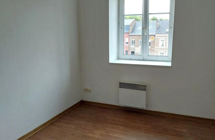 Appartement T2 de 47 m²  Idéalement situé — photo 4