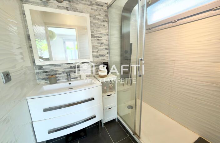 Maison familiale de 117 m², vivable de plain-pied, sans mitoyenneté — photo 5
