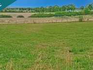 Terrain constructible de 2468m² avec vue imprenable sur le Montsec — photo 3