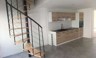Maison 4 Pièces 103 m² à vendre à Issoudun (36100)